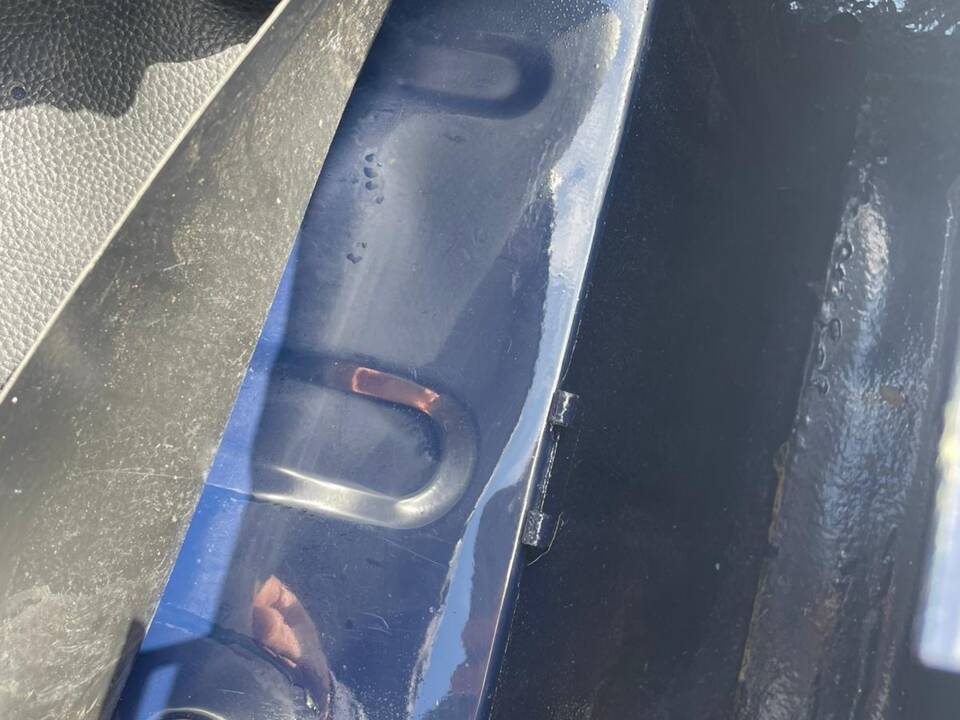 Afbeelding 35/100 van FIAT 500 L (1972)