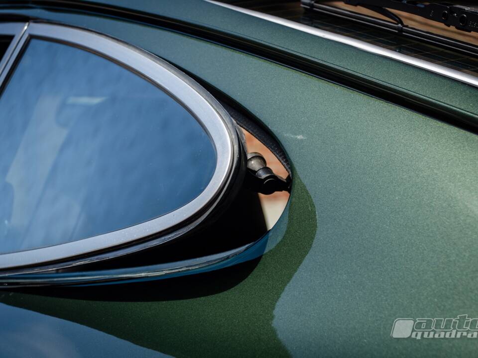Afbeelding 19/22 van Porsche 911 Carrera 3.0 (1977)