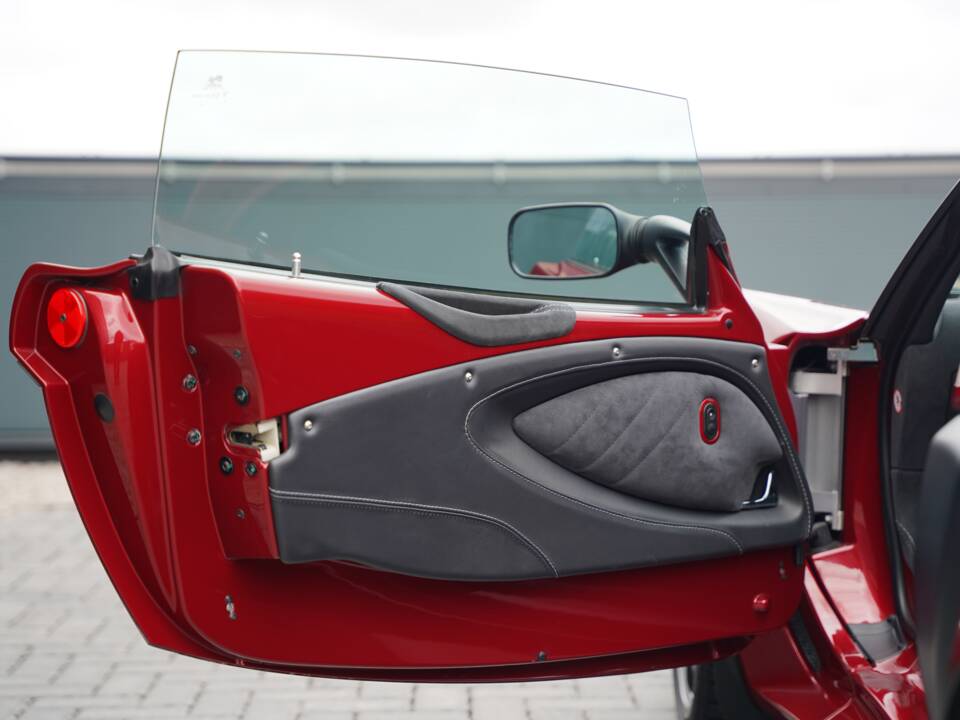 Bild 15/50 von Lotus Exige 390 &quot;Final Edition&quot; (2021)