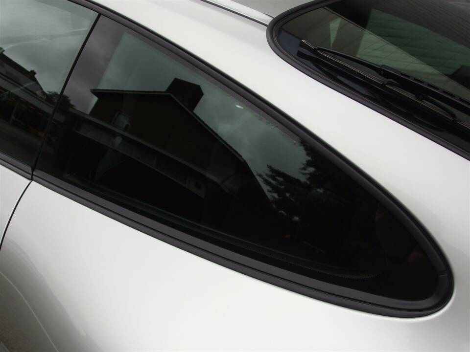 Bild 30/100 von Porsche 911 Carrera 4S (2002)