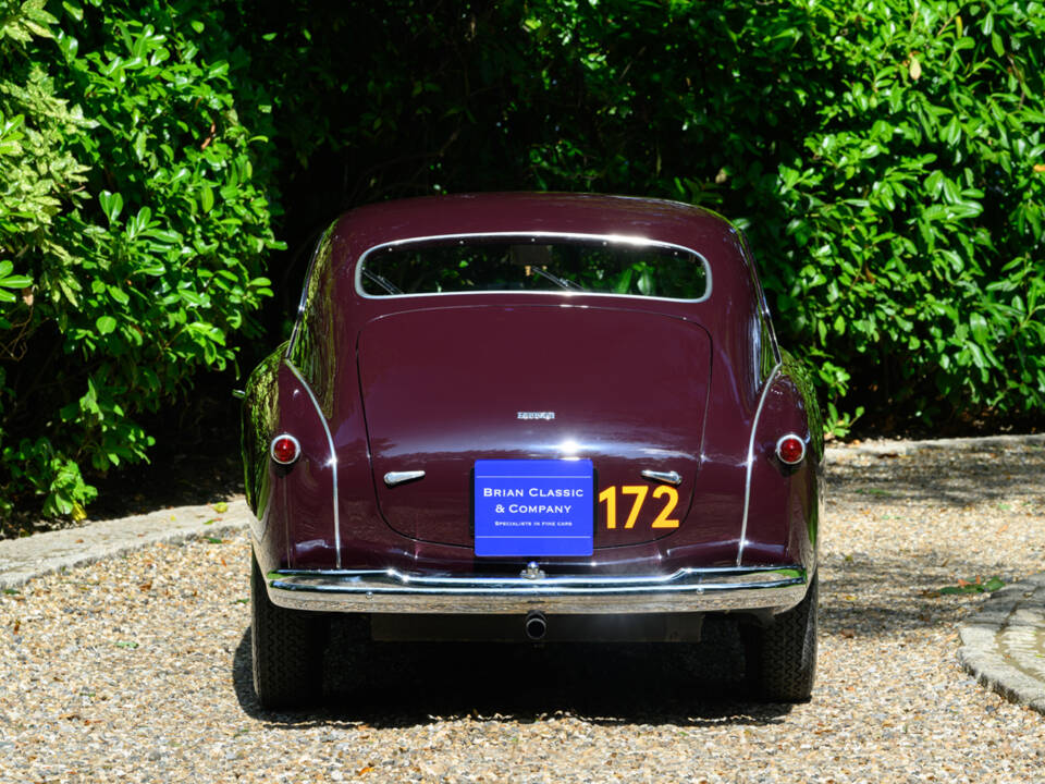 Bild 5/17 von Ferrari 166 Inter (1950)