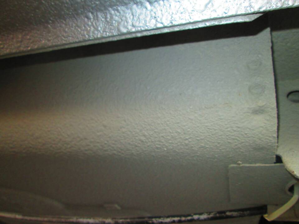 Immagine 65/81 di Alfa Romeo Alfetta 1.8 (1976)