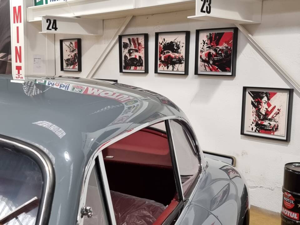 Bild 7/16 von Aston Martin DB 2 Vantage (1953)