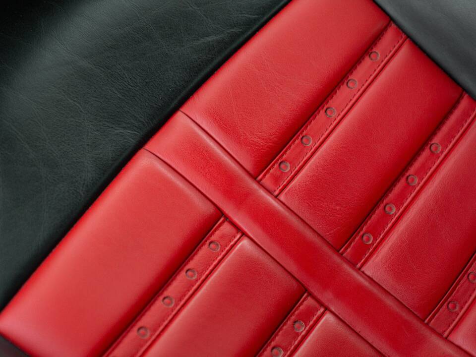 Image 41/50 of Ferrari F12berlinetta (2013)
