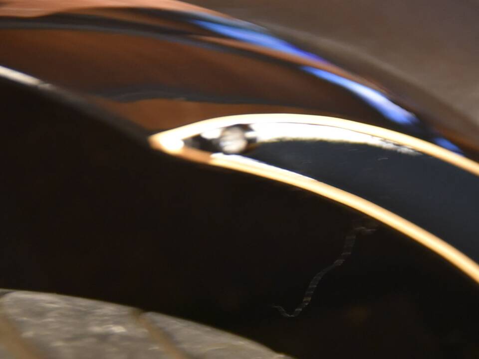 Bild 15/23 von Victory Hammer 8-Ball (2009)