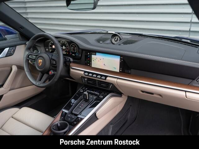 Bild 21/31 von Porsche 911 Carrera (2026)