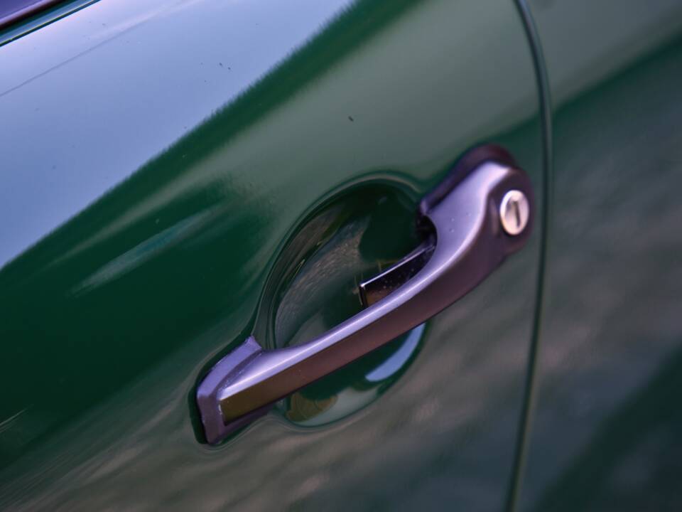 Image 42/76 of Porsche 911 2.4 T (1973)