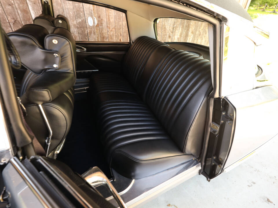 Bild 9/98 von Citroën DS 23 (1974)