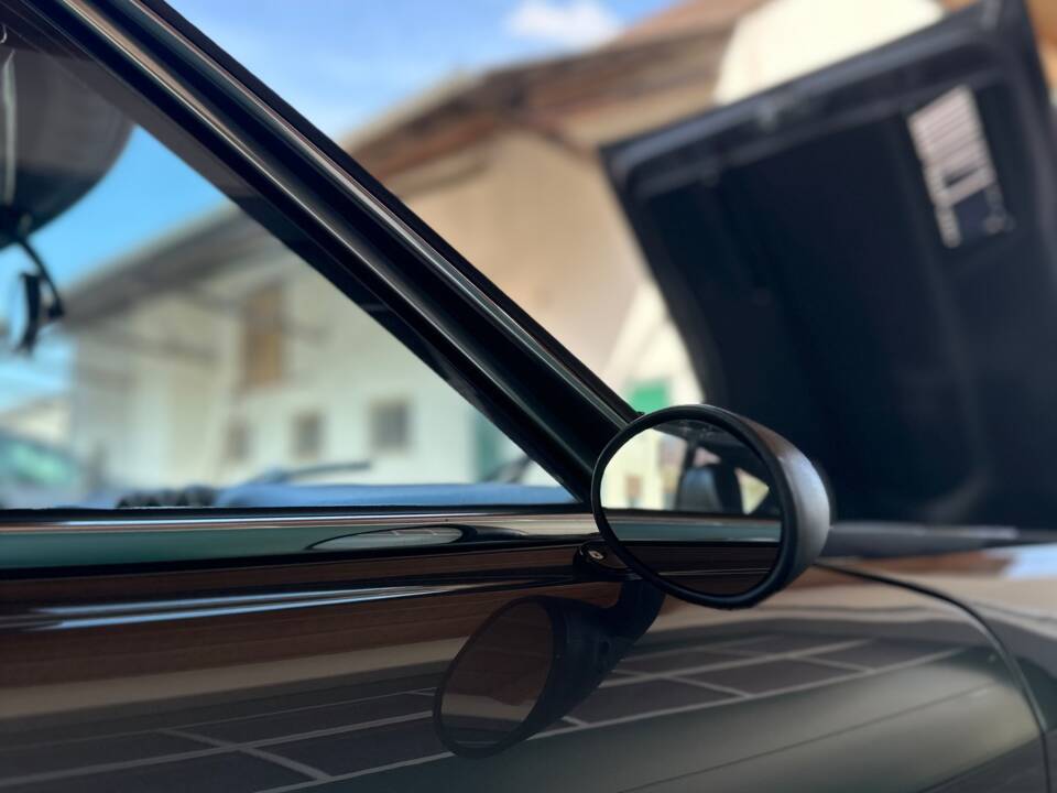 Image 31/64 of Datsun 280 Z (1976)