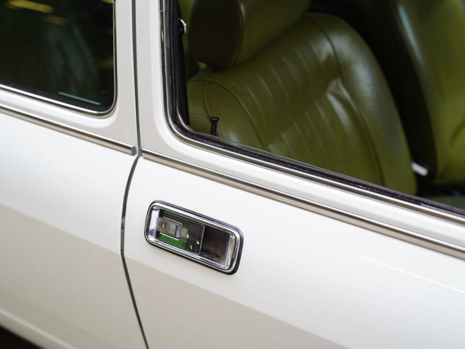 Bild 59/97 von FIAT 132 (1974)