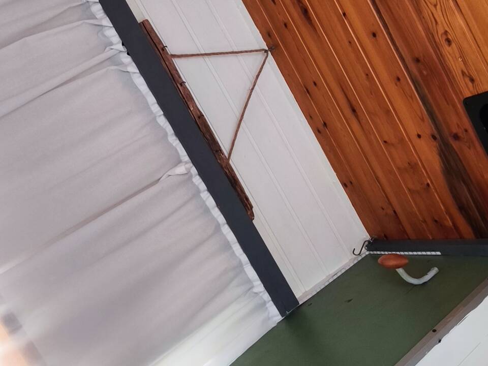 Image 72/92 of FIAT 242 E (1981)