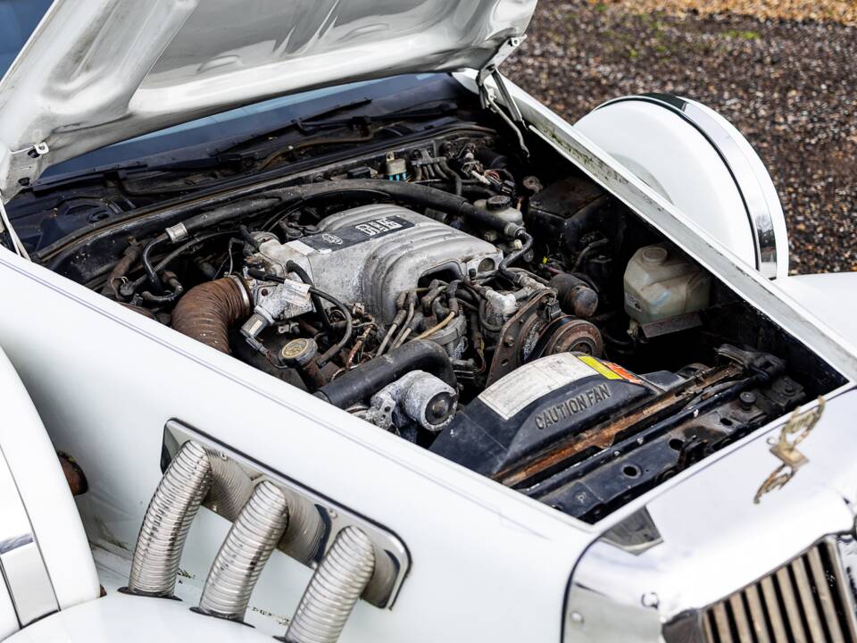 Image 31/50 of CMC Tiffany (1988)