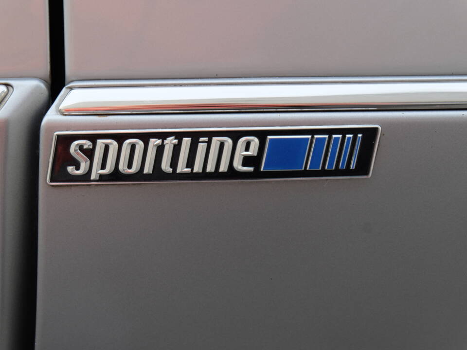 Image 54/75 of Mercedes-Benz E 280 T (1994)