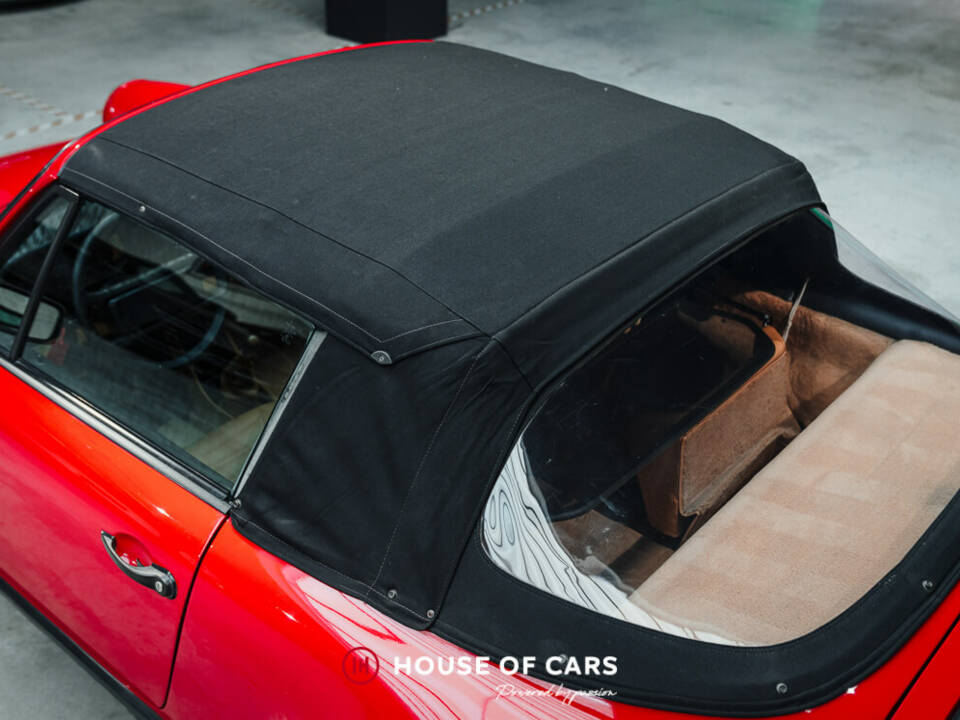 Image 11/25 of Porsche 911 SC 3.0 (1983)