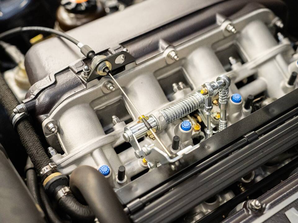 Afbeelding 53/54 van BMW M3 Cecotto (1989)