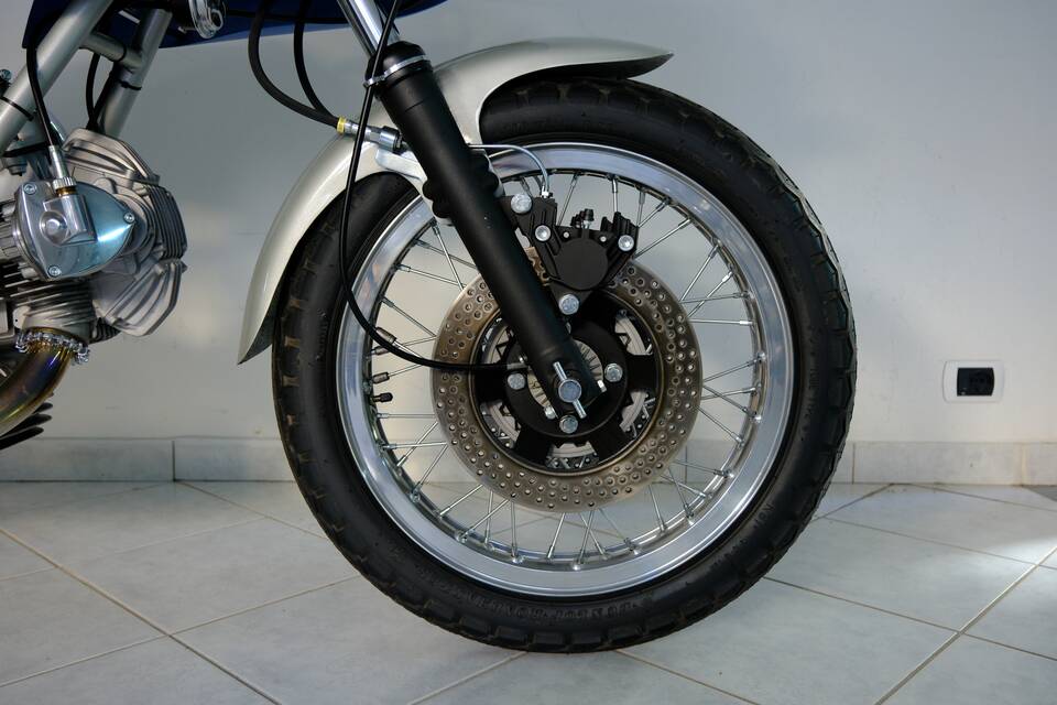 Immagine 2/87 di Ducati 900 SS (1976)