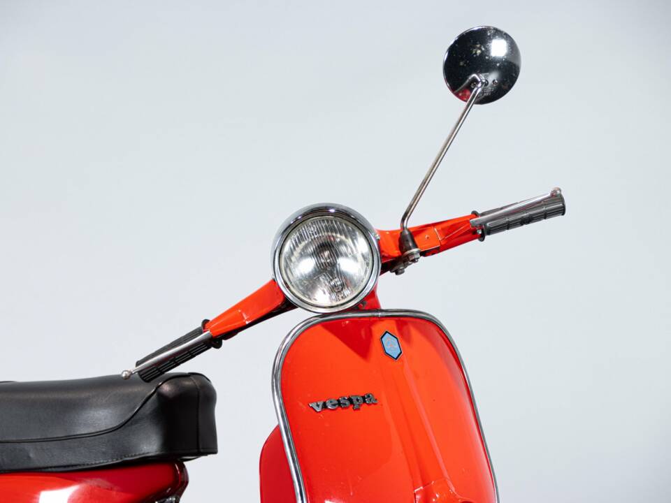 Image 34/50 of Piaggio DUMMY (1975)
