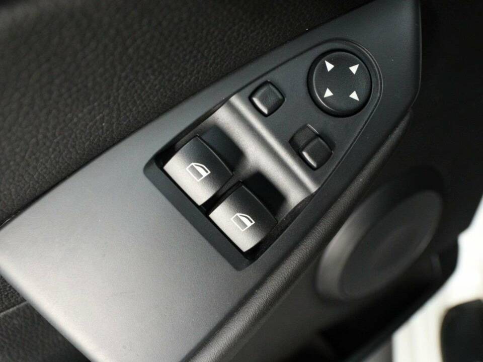 Afbeelding 10/50 van BMW M6 (2006)