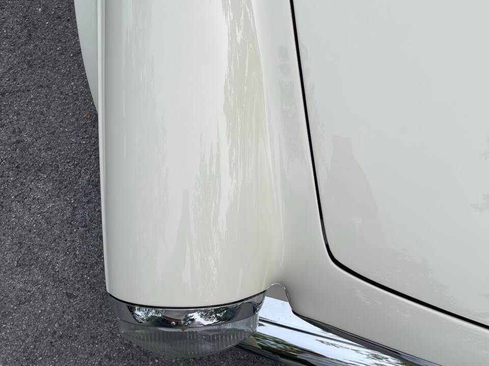 Imagen 6/30 de Mercedes-Benz 230 SL (1966)