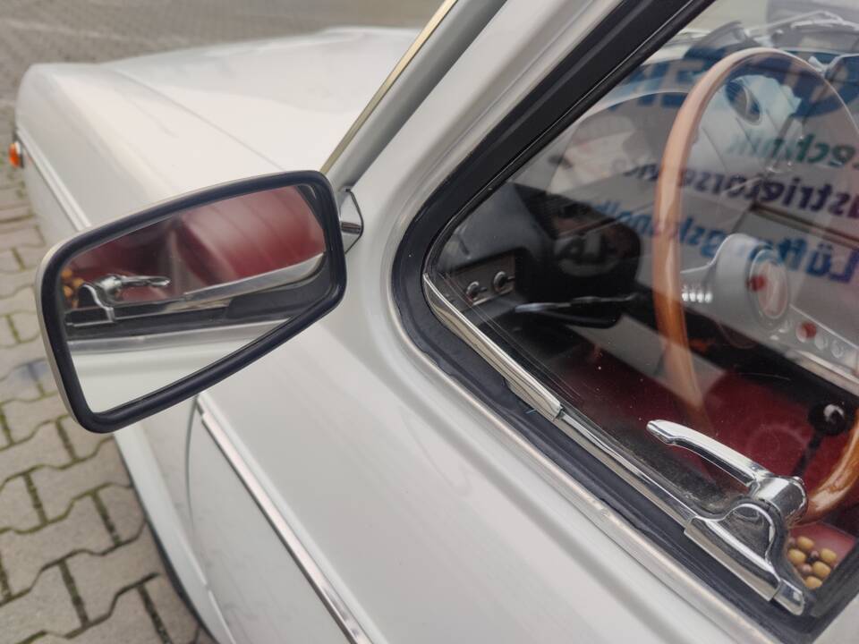 Immagine 53/69 di FIAT 850 Speciale (1969)