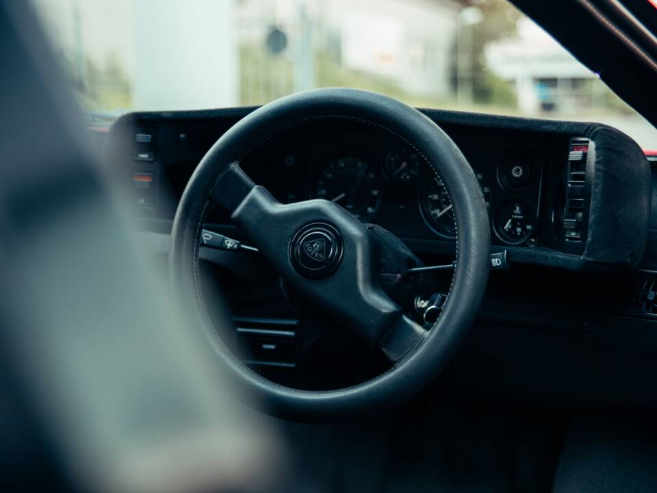 Bild 51/119 von Lotus Esprit Turbo (1981)