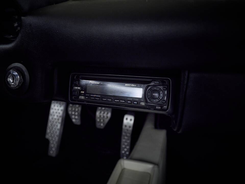 Bild 60/86 von Ferrari 308 GTSi (1982)
