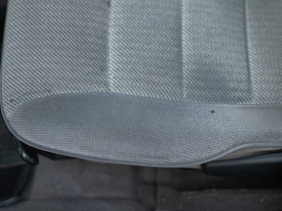 Afbeelding 24/45 van Volkswagen Golf Mk II 1.6 (1983)