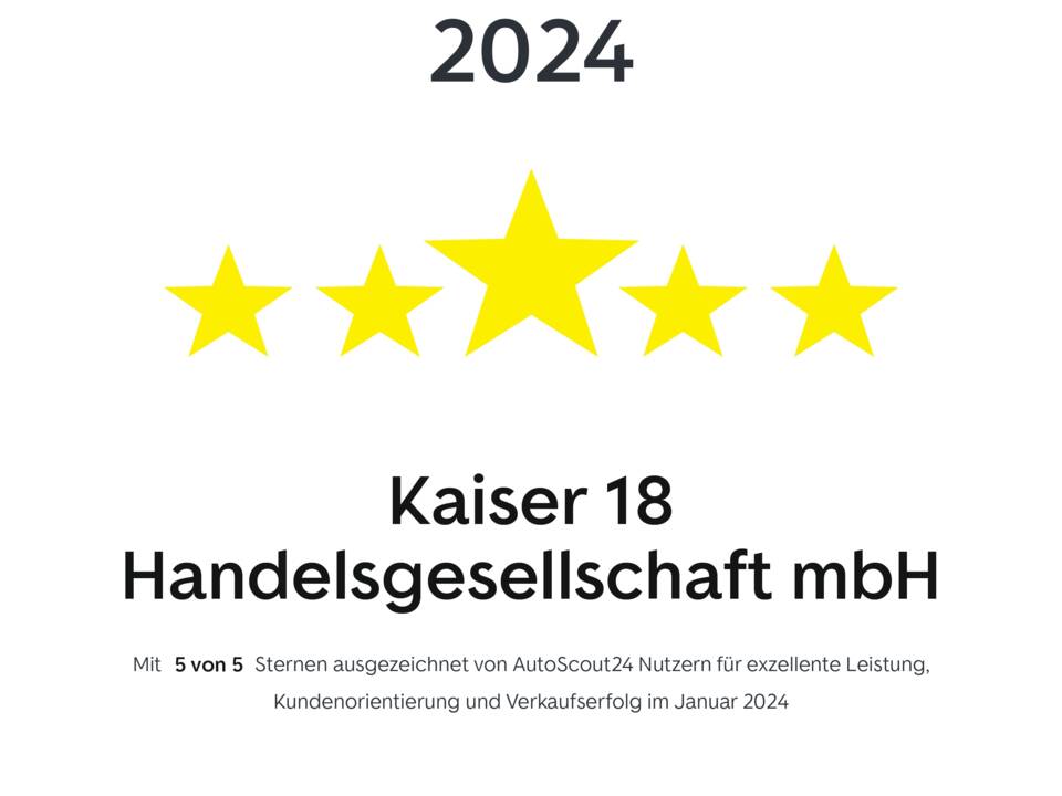 Image 2/4 of Mercedes-Benz SL 320 (1995)