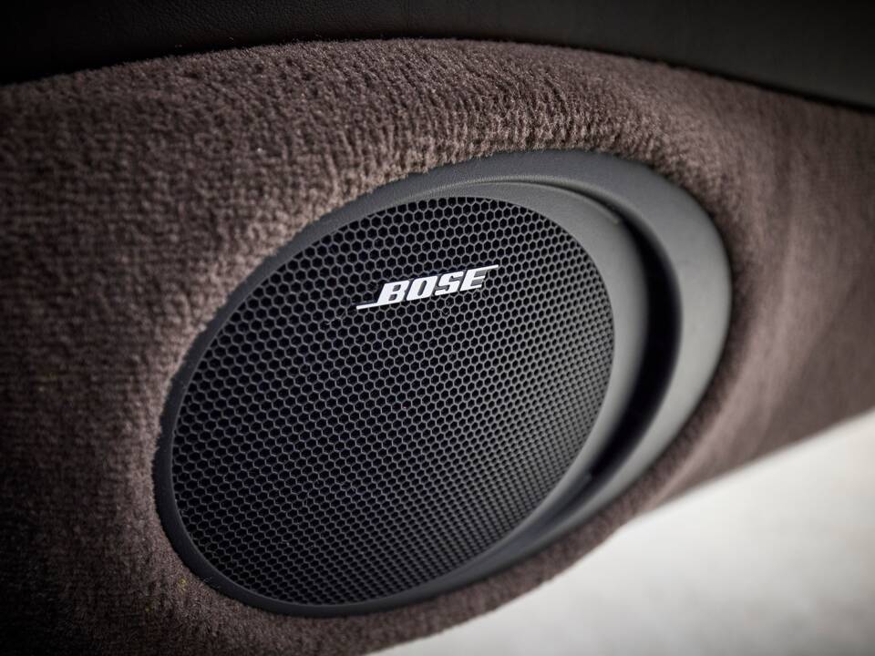 Image 80/100 of Porsche Boxster S "50 Jahre 550 Spyder" (2004)