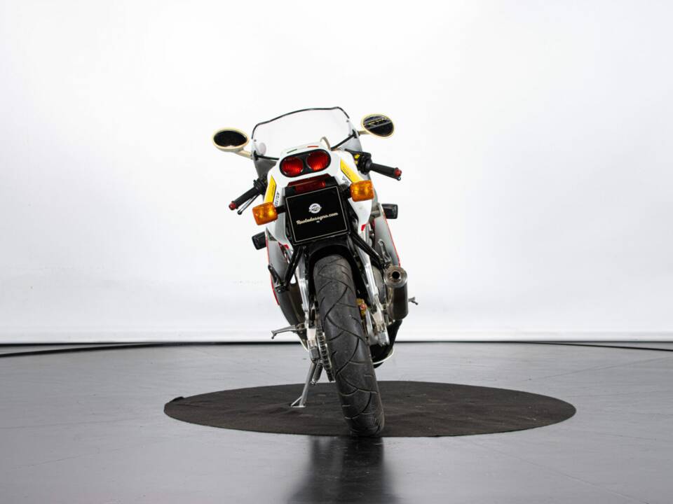 Immagine 3/48 di Gilera 125 SP02 (1989)