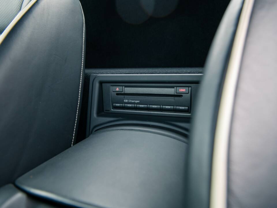 Image 25/30 of Lamborghini Gallardo LP 560-4 (2009)