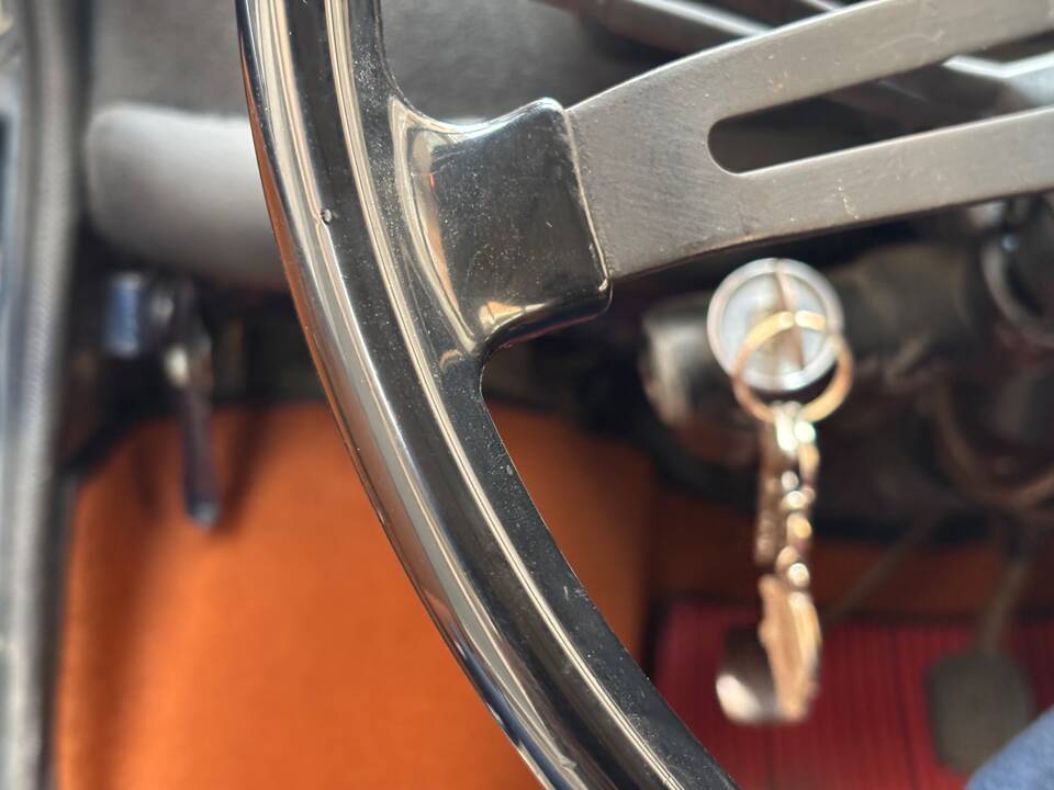 Imagen 39/81 de FIAT 500 L (1971)