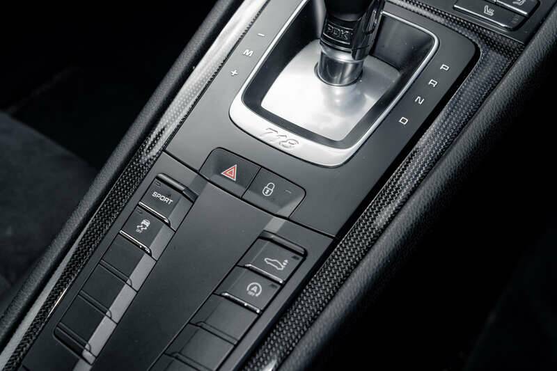 Bild 39/49 von Porsche 718 Cayman (2019)