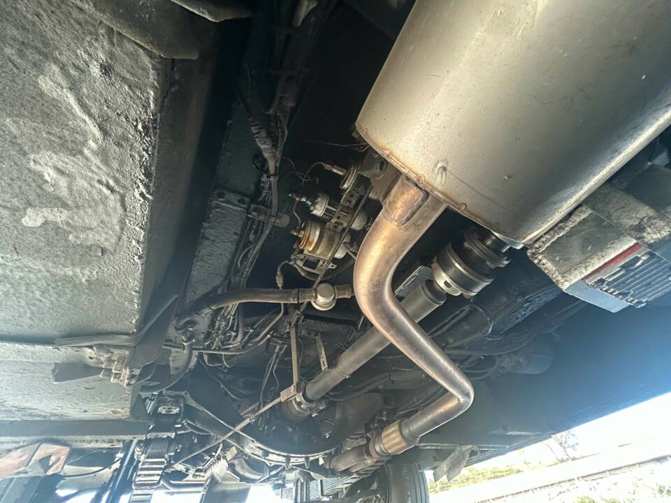 Bild 40/106 von Mercedes-Benz O 319 (1964)