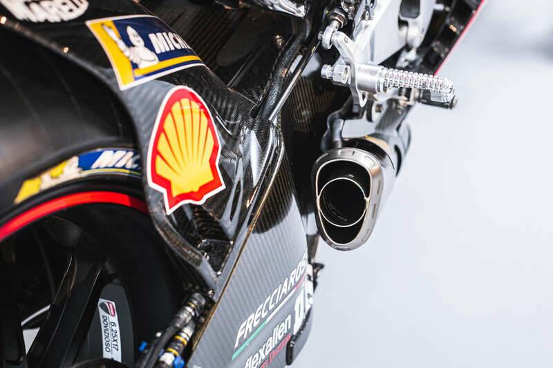 Bild 43/50 von Ducati DUMMY (2019)