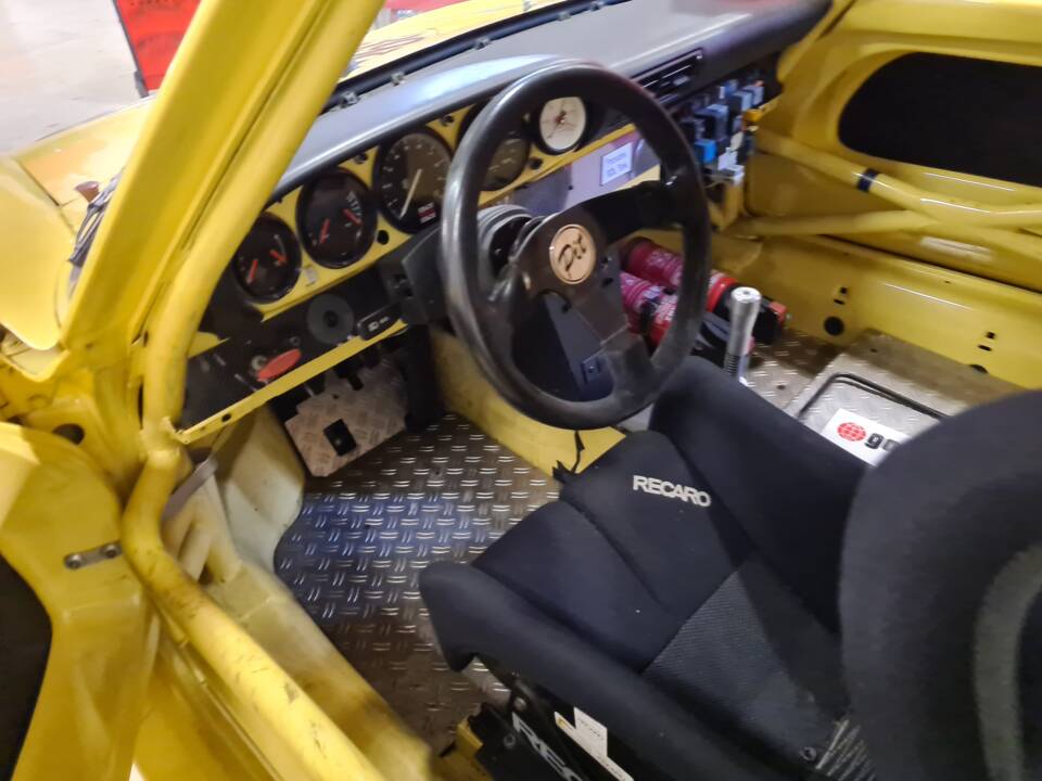 Bild 37/55 von Porsche 935 dp III (1989)