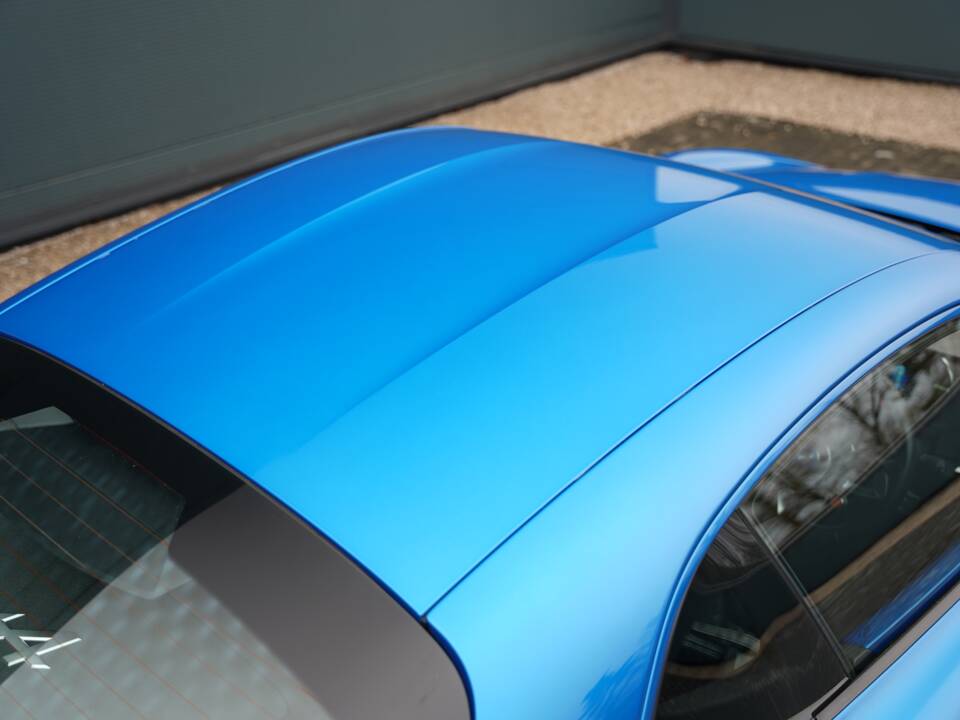 Bild 39/50 von Alpine A 110 GT (2023)