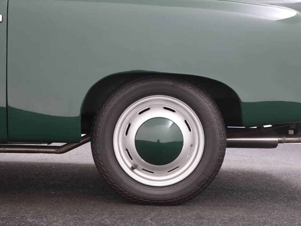 Image 4/24 of Goliath 700 (1955)