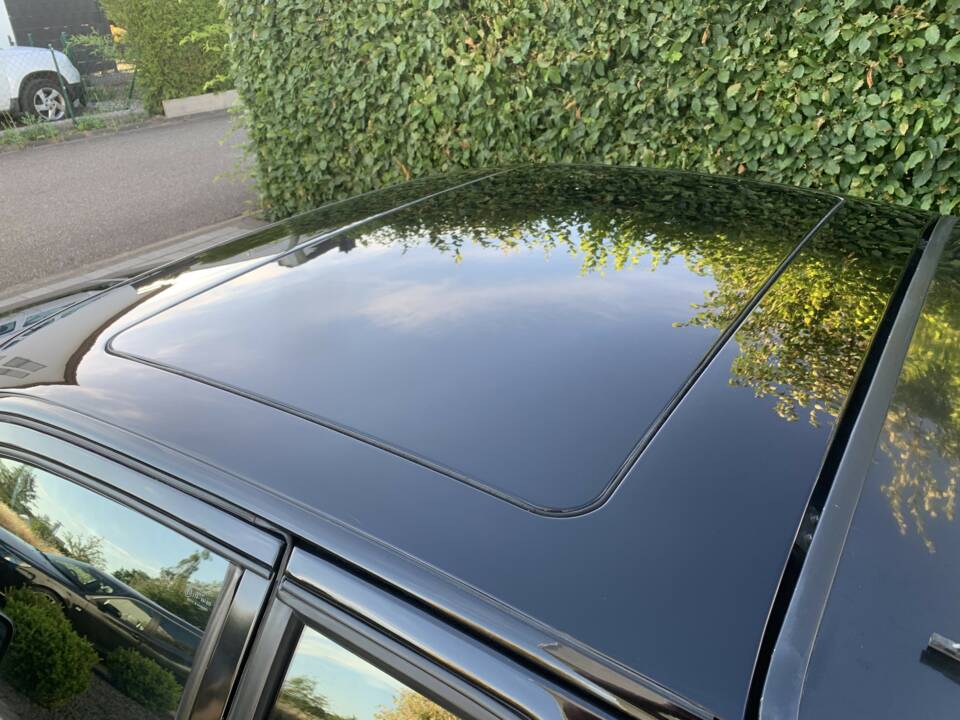 Bild 9/15 von Porsche 944 (1989)