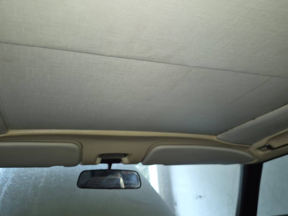 Image 6/15 de Mercedes-Benz 280 SLC (1980)