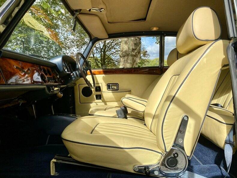 Imagen 21/42 de Bristol 411 Mk. V (1975)