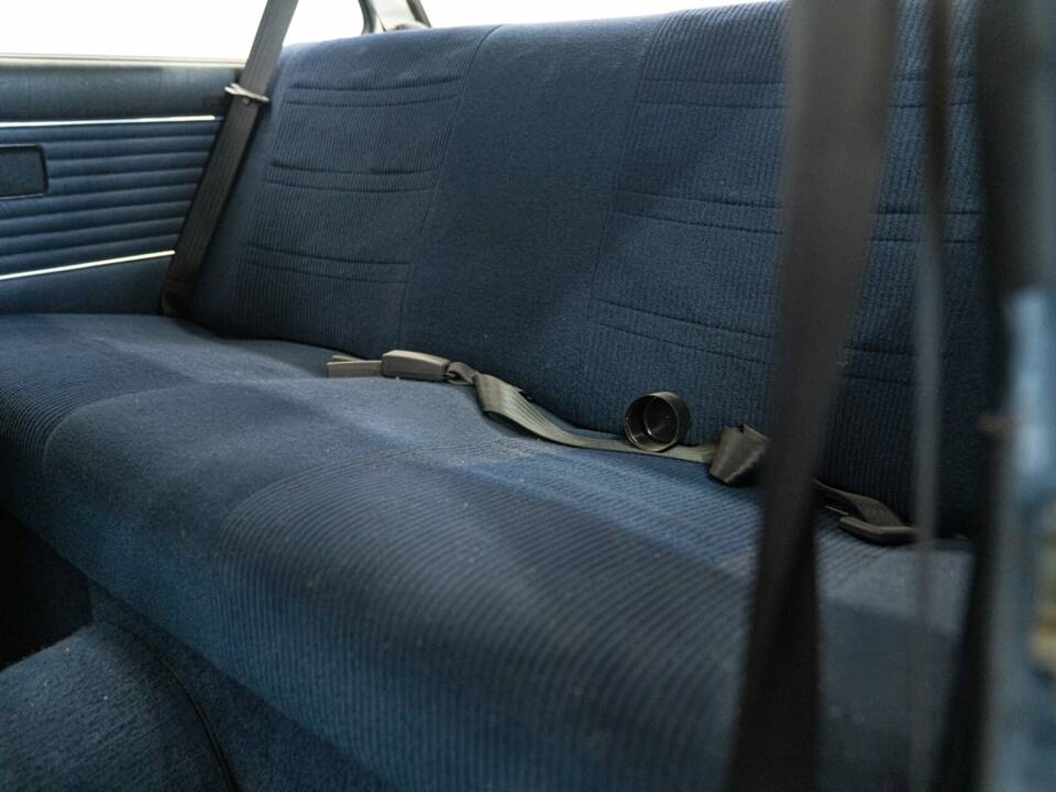 Image 26/45 of Volvo 66 (1980)