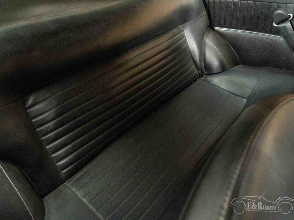 Image 11/19 de FIAT 850 Sport Coupe (1971)