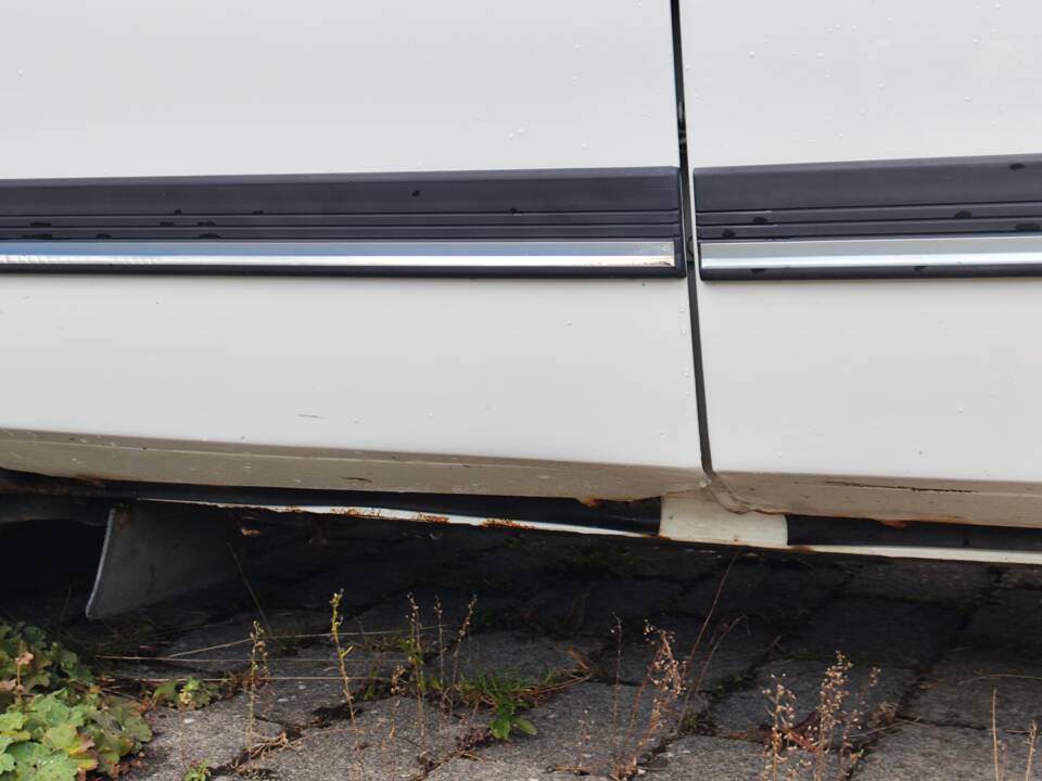 Image 20/20 of Saab 900 2.1 i 16V (1990)