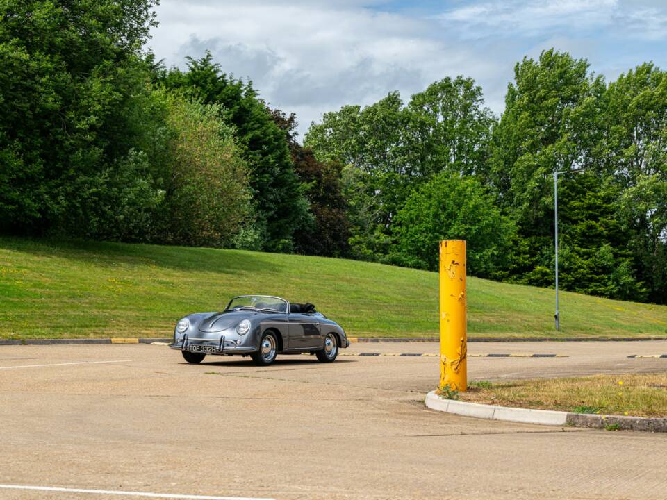 Image 42/50 of Chesil Speedster 2 (1970)