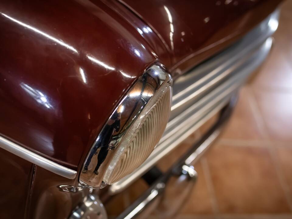 Bild 13/23 von Steyr-Puch 1100 (1954)