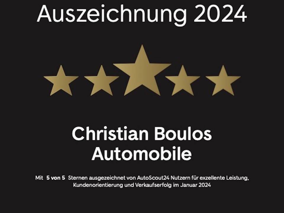 Afbeelding 90/94 van Mercedes-Benz SL 320 "Final Edition" (2001)