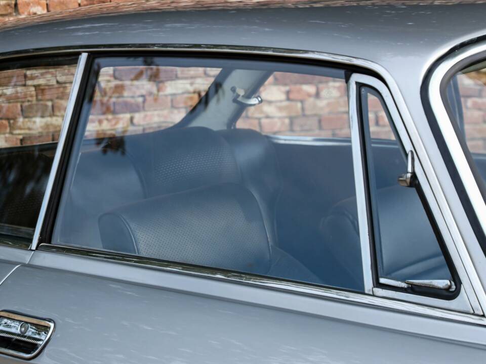 Afbeelding 40/50 van Alfa Romeo 1750 GT Veloce (1969)