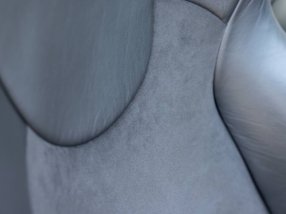 Image 54/75 of Aston Martin V12 Vanquish S (2007)