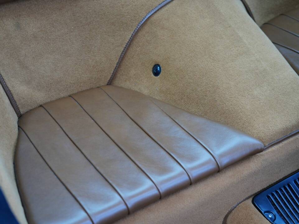 Bild 70/82 von Porsche 911 2.4 T (1972)